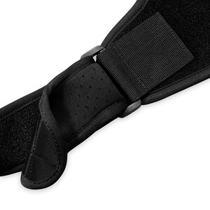 Gaiam Restore Neoprene Posture Corrector