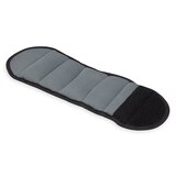 Gaiam Restore 10lb Pair Ankle Weights, thumbnail image