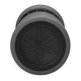 Gaiam Restore Hot & Cold Foot Roller Plus, thumbnail image 2 of 2