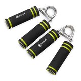 Gaiam Restore Hand Grip 2-Pack, thumbnail image