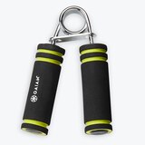 Gaiam Restore Hand Grip 2-Pack, thumbnail image