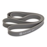 Gaiam Restore Resistance Training Bands, 3-Pack, thumbnail image