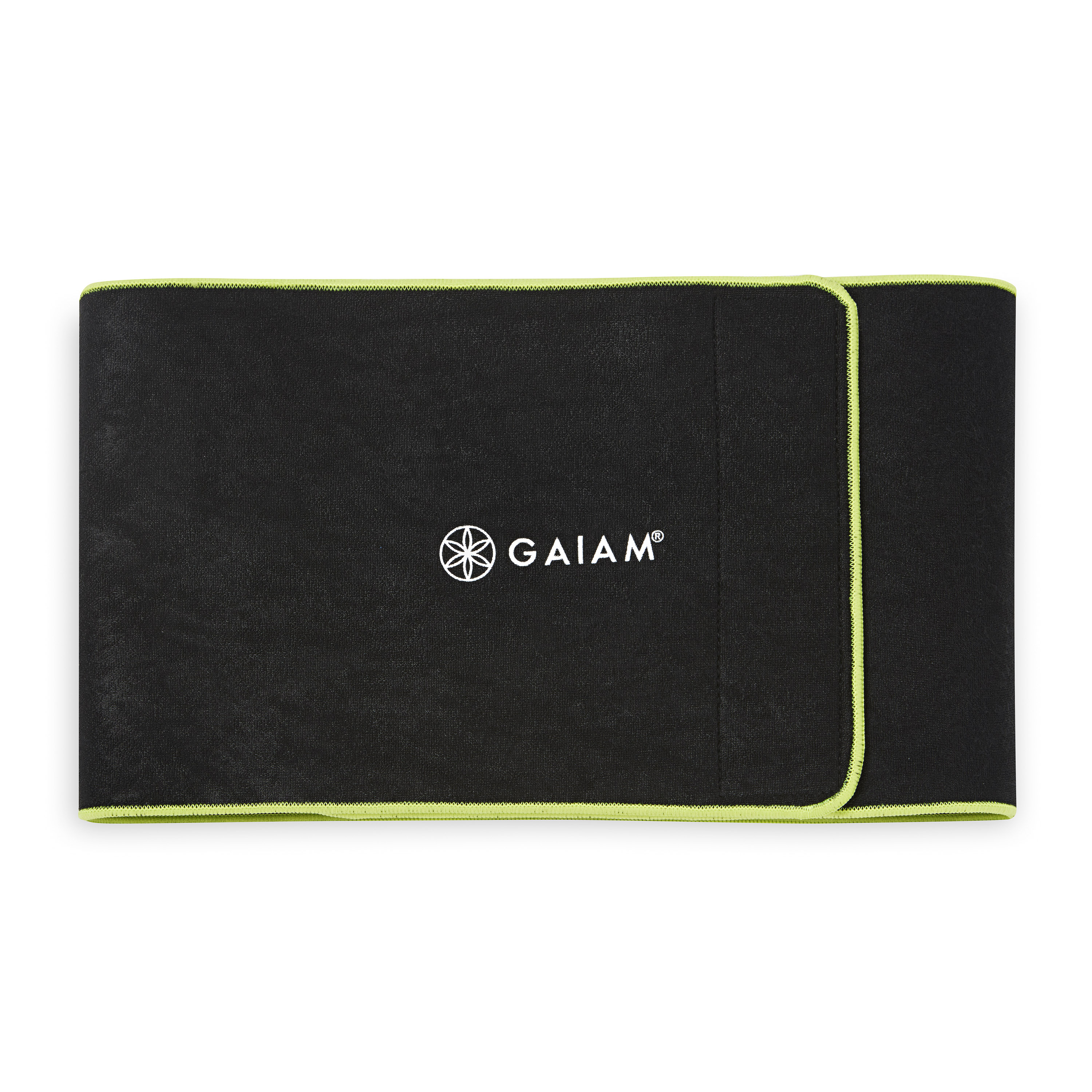 Customer Reviews Gaiam Slimmer Belt 8in CVS Pharmacy