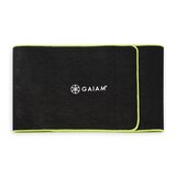 Gaiam Slimmer Belt 8in, thumbnail image 1 of 4