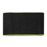 Gaiam Slimmer Belt 8in, thumbnail image 2 of 4