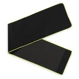 Gaiam Slimmer Belt 8in, thumbnail image 3 of 4