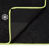 Gaiam Slimmer Belt 8in, thumbnail image