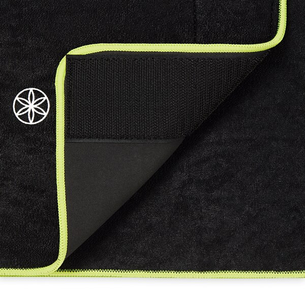 Gaiam Slimmer Belt 8in