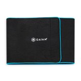 Gaiam Slimmer Belt 10in, thumbnail image