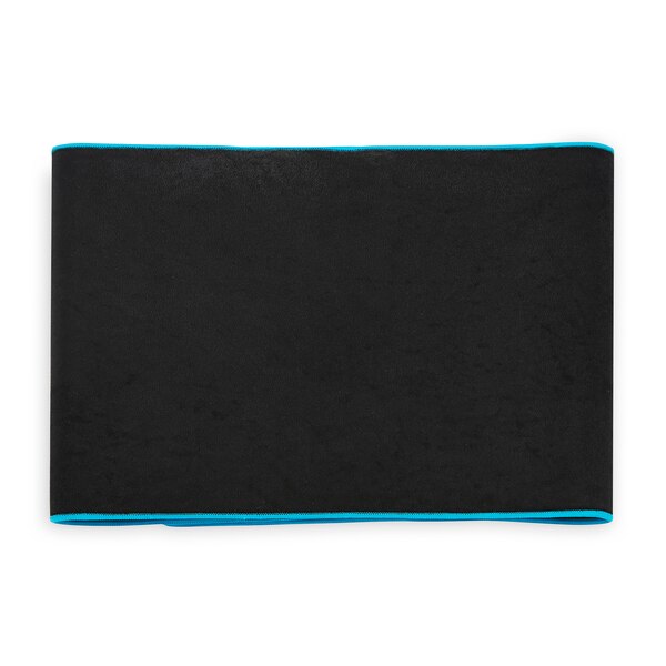 Gaiam Slimmer Belt 10in