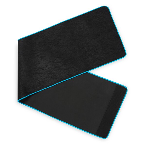 Gaiam Slimmer Belt 10in