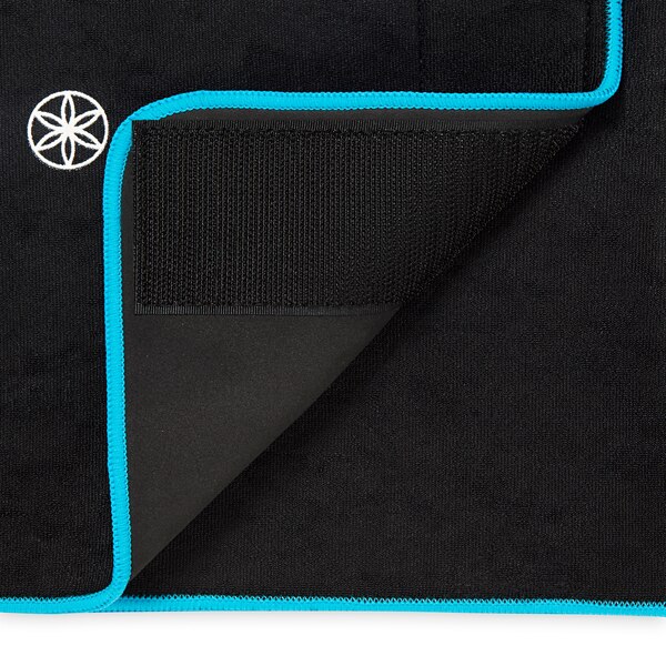 Gaiam Slimmer Belt 10in