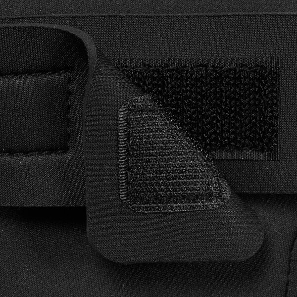 Gaiam Running Arm Band, Grey