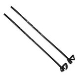 Gaiam Suspension Trainer, thumbnail image 1 of 5
