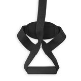 Gaiam Suspension Trainer, thumbnail image 2 of 5
