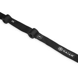 Gaiam Suspension Trainer, thumbnail image