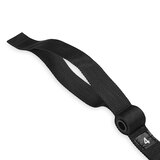 Gaiam Suspension Trainer, thumbnail image 4 of 5