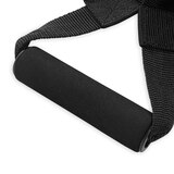 Gaiam Suspension Trainer, thumbnail image 5 of 5