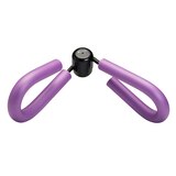 Gaiam Thigh Toner, thumbnail image