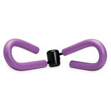 Gaiam Thigh Toner, thumbnail image