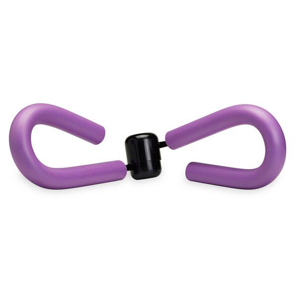 Gaiam Thigh Toner