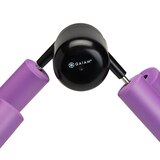 Gaiam Thigh Toner, thumbnail image