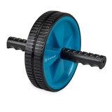 Gaiam Home Gym Kit, thumbnail image