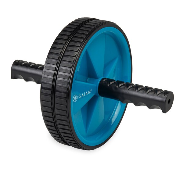 Gaiam Home Gym Kit