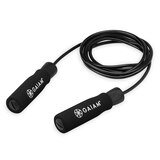 Gaiam Home Gym Kit, thumbnail image