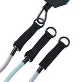 Gaiam Hip Trainer, thumbnail image