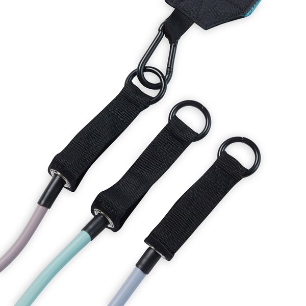 Gaiam Hip Trainer