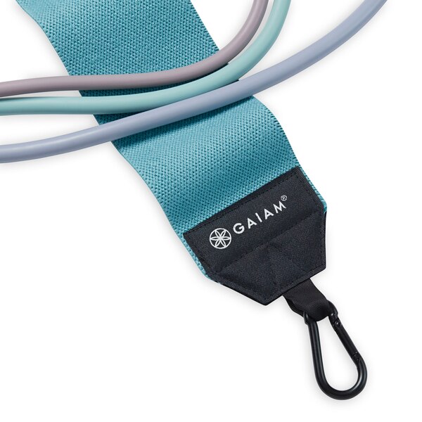 Gaiam Hip Trainer