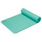productImage-stickyATCHeader