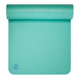 POPSUGAR Fitness Mat, 10MM, Seafoam, thumbnail image