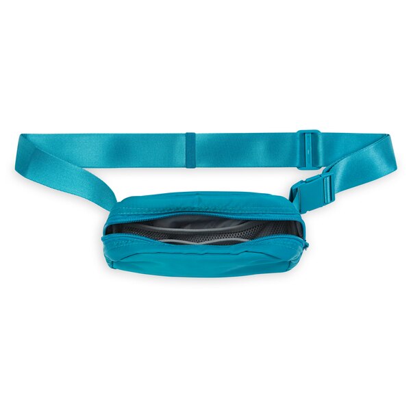 POPSUGAR Waist Pack, Teal