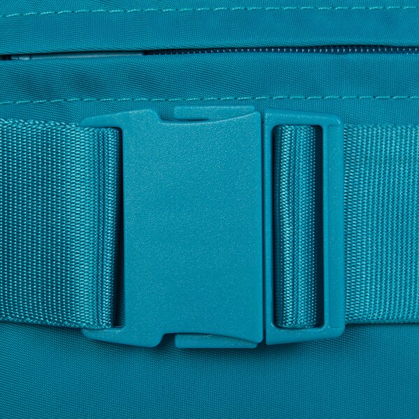 POPSUGAR Waist Pack, Teal