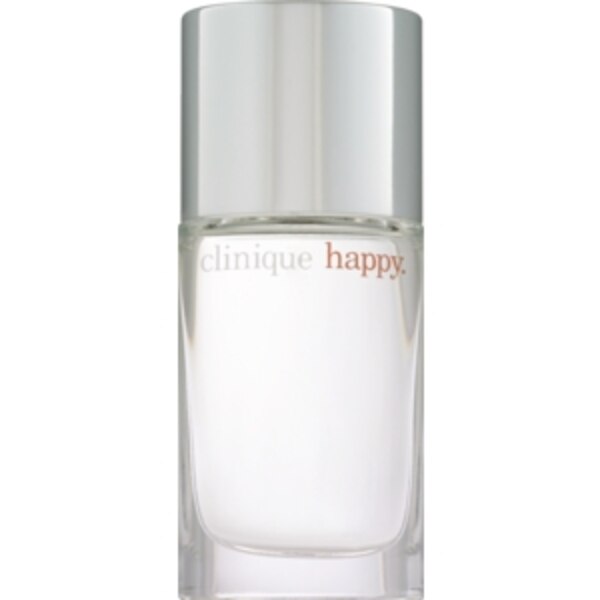 Clinique Happy Perfume Spray