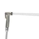 Brondell CleanSpa Luxury Hand Held Bidet, thumbnail image