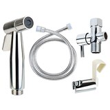 Brondell CleanSpa Luxury Hand Held Bidet, thumbnail image