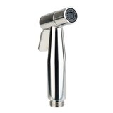 Brondell CleanSpa Luxury Hand Held Bidet, thumbnail image