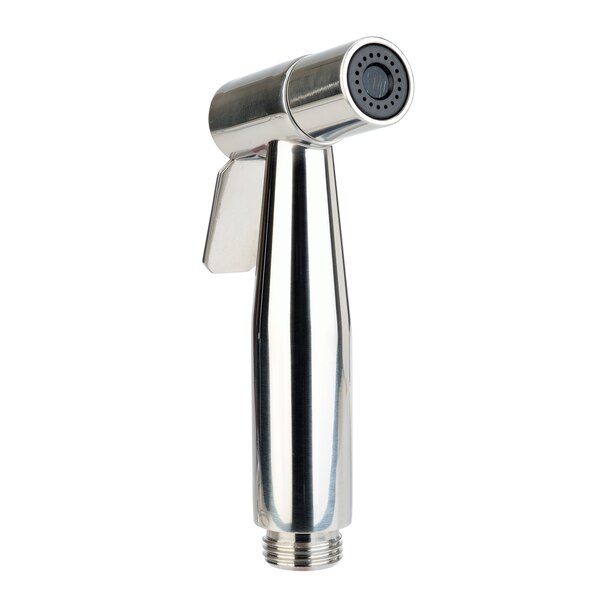 Brondell CleanSpa Luxury Hand Held Bidet