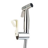 Brondell CleanSpa Luxury Hand Held Bidet, thumbnail image