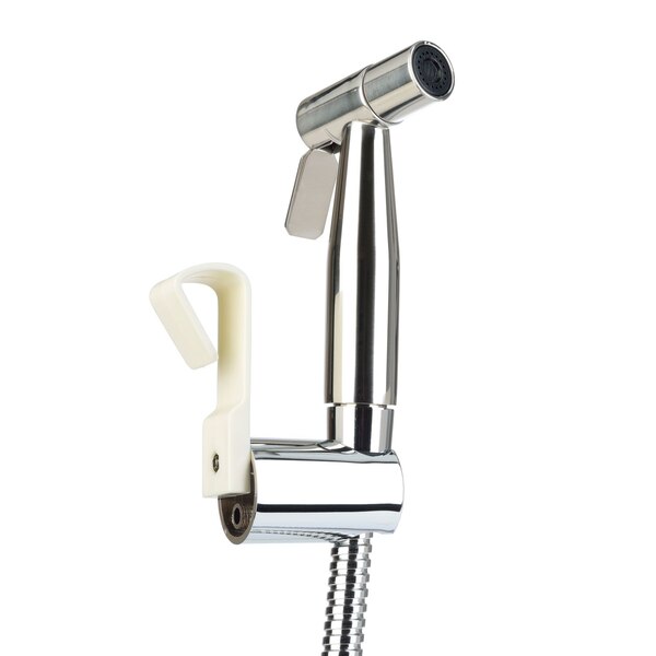 Brondell CleanSpa Luxury Hand Held Bidet