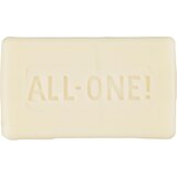 Dr. Bronner's All-One Pure-Castile Magic Bar Soap, Lavender, thumbnail image