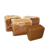 Chiclosos La Vaquita Milk Caramel Soft Candy, 14.1 OZ, thumbnail image