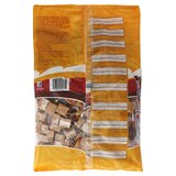 Chiclosos La Vaquita Milk Caramel Soft Candy, 14.1 OZ, thumbnail image