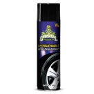productImage-stickyATCHeader