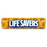 Life Savers, Butter Rum, 1.14 oz, thumbnail image