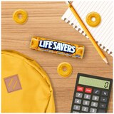 Life Savers, Butter Rum, 1.14 oz, thumbnail image