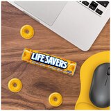 Life Savers, Butter Rum, 1.14 oz, thumbnail image